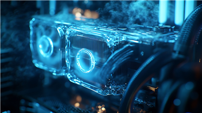 氟化液粘度密度、熱膨脹系數測試解決方案